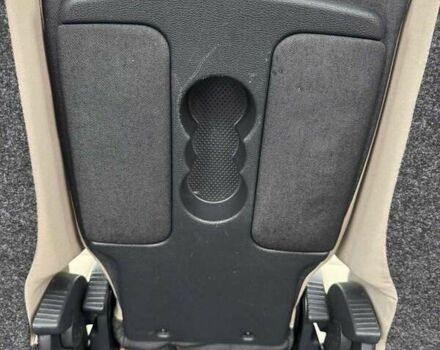 Сірий Шкода Румстер, об'ємом двигуна 1.6 л та пробігом 217 тис. км за 5499 $, фото 33 на Automoto.ua