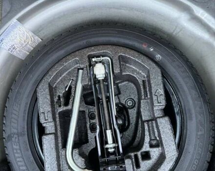 Сірий Шкода Румстер, об'ємом двигуна 1.6 л та пробігом 217 тис. км за 5499 $, фото 35 на Automoto.ua