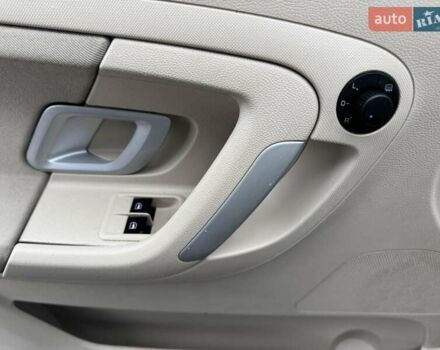 Сірий Шкода Румстер, об'ємом двигуна 1.6 л та пробігом 217 тис. км за 5499 $, фото 28 на Automoto.ua