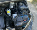 Сірий Шкода Румстер, об'ємом двигуна 1.4 л та пробігом 82 тис. км за 3400 $, фото 9 на Automoto.ua