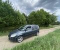 Серый Шкода Румстер, объемом двигателя 1.6 л и пробегом 207 тыс. км за 5150 $, фото 1 на Automoto.ua