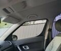 Сірий Шкода Румстер, об'ємом двигуна 1.39 л та пробігом 210 тис. км за 4500 $, фото 13 на Automoto.ua