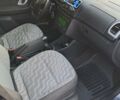 Сірий Шкода Румстер, об'ємом двигуна 1.39 л та пробігом 210 тис. км за 4500 $, фото 8 на Automoto.ua