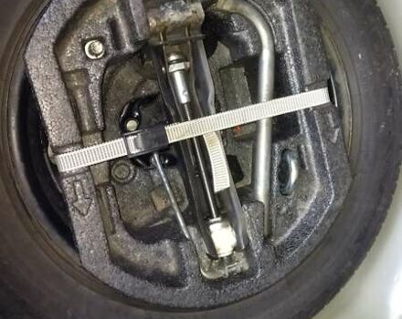 Серый Шкода Румстер, объемом двигателя 0 л и пробегом 202 тыс. км за 4800 $, фото 3 на Automoto.ua