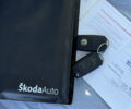 Серый Шкода Румстер, объемом двигателя 1.4 л и пробегом 205 тыс. км за 5600 $, фото 10 на Automoto.ua