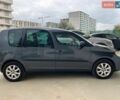 Серый Шкода Румстер, объемом двигателя 1.6 л и пробегом 272 тыс. км за 8000 $, фото 1 на Automoto.ua