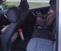 Серый Шкода Румстер, объемом двигателя 1.4 л и пробегом 230 тыс. км за 4300 $, фото 11 на Automoto.ua