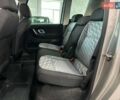 Серый Шкода Румстер, объемом двигателя 1.39 л и пробегом 279 тыс. км за 6199 $, фото 15 на Automoto.ua
