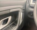 Серый Шкода Румстер, объемом двигателя 1.6 л и пробегом 206 тыс. км за 5200 $, фото 5 на Automoto.ua