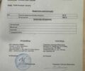 Серый Шкода Румстер, объемом двигателя 1.4 л и пробегом 132 тыс. км за 4600 $, фото 1 на Automoto.ua