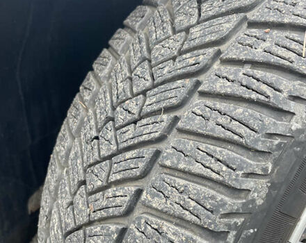 Сірий Шкода Румстер, об'ємом двигуна 1.6 л та пробігом 185 тис. км за 6500 $, фото 48 на Automoto.ua