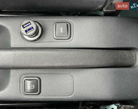 Сірий Шкода Румстер, об'ємом двигуна 1.6 л та пробігом 185 тис. км за 6500 $, фото 53 на Automoto.ua