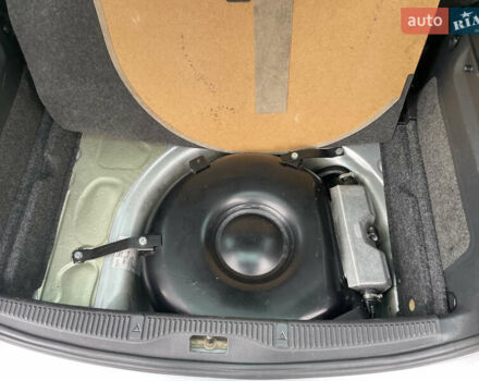 Сірий Шкода Румстер, об'ємом двигуна 1.6 л та пробігом 185 тис. км за 6500 $, фото 13 на Automoto.ua