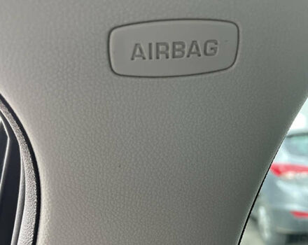 Сірий Шкода Румстер, об'ємом двигуна 1.6 л та пробігом 185 тис. км за 6500 $, фото 58 на Automoto.ua