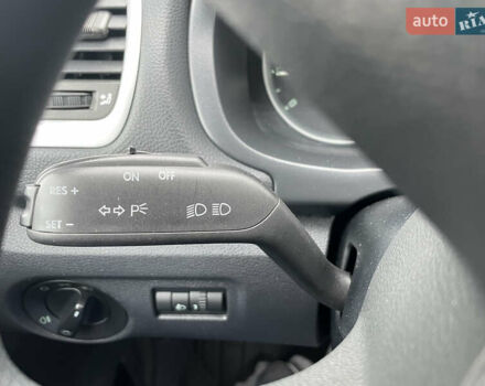 Сірий Шкода Румстер, об'ємом двигуна 1.6 л та пробігом 185 тис. км за 6500 $, фото 57 на Automoto.ua