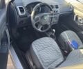 Серый Шкода Румстер, объемом двигателя 1.4 л и пробегом 295 тыс. км за 4450 $, фото 4 на Automoto.ua