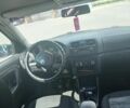 Сірий Шкода Румстер, об'ємом двигуна 1.6 л та пробігом 219 тис. км за 4550 $, фото 8 на Automoto.ua