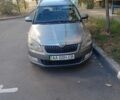 Серый Шкода Румстер, объемом двигателя 1.39 л и пробегом 600 тыс. км за 3000 $, фото 1 на Automoto.ua