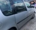 Серый Шкода Румстер, объемом двигателя 1.6 л и пробегом 250 тыс. км за 2000 $, фото 2 на Automoto.ua