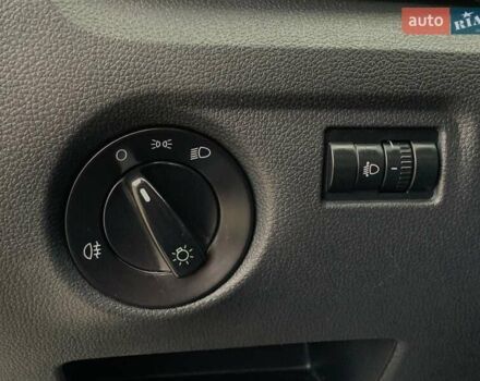 Серый Шкода Румстер, объемом двигателя 1.2 л и пробегом 225 тыс. км за 6455 $, фото 38 на Automoto.ua