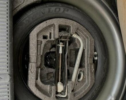 Серый Шкода Румстер, объемом двигателя 1.2 л и пробегом 225 тыс. км за 6455 $, фото 28 на Automoto.ua