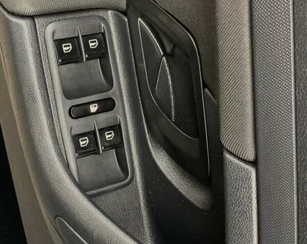 Серый Шкода Румстер, объемом двигателя 1.2 л и пробегом 225 тыс. км за 6455 $, фото 37 на Automoto.ua