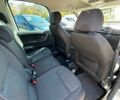 Сірий Шкода Румстер, об'ємом двигуна 1.2 л та пробігом 135 тис. км за 7300 $, фото 4 на Automoto.ua