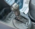 Сірий Шкода Румстер, об'ємом двигуна 1.2 л та пробігом 135 тис. км за 7300 $, фото 12 на Automoto.ua