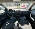 Сірий Шкода Румстер, об'ємом двигуна 1.2 л та пробігом 135 тис. км за 7300 $, фото 7 на Automoto.ua