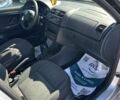 Сірий Шкода Румстер, об'ємом двигуна 1.2 л та пробігом 135 тис. км за 7300 $, фото 16 на Automoto.ua