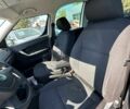 Сірий Шкода Румстер, об'ємом двигуна 1.2 л та пробігом 135 тис. км за 7300 $, фото 11 на Automoto.ua