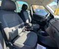 Сірий Шкода Румстер, об'ємом двигуна 1.2 л та пробігом 135 тис. км за 7300 $, фото 15 на Automoto.ua