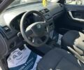 Сірий Шкода Румстер, об'ємом двигуна 1.2 л та пробігом 135 тис. км за 7300 $, фото 10 на Automoto.ua