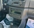 Сірий Шкода Румстер, об'ємом двигуна 1.2 л та пробігом 135 тис. км за 7300 $, фото 17 на Automoto.ua