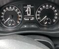 Серый Шкода Румстер, объемом двигателя 1.6 л и пробегом 194 тыс. км за 6200 $, фото 3 на Automoto.ua