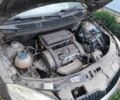 Сірий Шкода Румстер, об'ємом двигуна 0 л та пробігом 130 тис. км за 1999 $, фото 6 на Automoto.ua