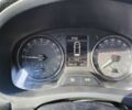 Сірий Шкода Румстер, об'ємом двигуна 1.6 л та пробігом 200 тис. км за 5500 $, фото 2 на Automoto.ua