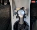 Сірий Шкода Румстер, об'ємом двигуна 1.42 л та пробігом 350 тис. км за 3600 $, фото 1 на Automoto.ua