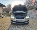 Сірий Шкода Румстер, об'ємом двигуна 1.42 л та пробігом 350 тис. км за 3600 $, фото 2 на Automoto.ua