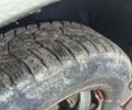 Серый Шкода Румстер, объемом двигателя 1.39 л и пробегом 218 тыс. км за 4800 $, фото 4 на Automoto.ua