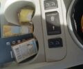 Серый Шкода Румстер, объемом двигателя 1.39 л и пробегом 218 тыс. км за 4800 $, фото 6 на Automoto.ua