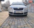 Сірий Шкода Румстер, об'ємом двигуна 1.42 л та пробігом 350 тис. км за 3600 $, фото 1 на Automoto.ua