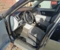 Серый Шкода Румстер, объемом двигателя 1.39 л и пробегом 218 тыс. км за 4800 $, фото 5 на Automoto.ua