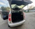 Серый Шкода Румстер, объемом двигателя 1.2 л и пробегом 270 тыс. км за 4800 $, фото 15 на Automoto.ua