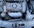 Сірий Шкода Румстер, об'ємом двигуна 0.16 л та пробігом 163 тис. км за 5700 $, фото 5 на Automoto.ua