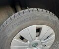 Серый Шкода Румстер, объемом двигателя 1.2 л и пробегом 270 тыс. км за 4800 $, фото 4 на Automoto.ua
