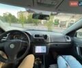 Сірий Шкода Румстер, об'ємом двигуна 1.6 л та пробігом 185 тис. км за 6150 $, фото 14 на Automoto.ua