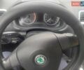 Серый Шкода Румстер, объемом двигателя 1.6 л и пробегом 184 тыс. км за 7300 $, фото 26 на Automoto.ua