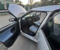 Серый Шкода Румстер, объемом двигателя 1.2 л и пробегом 270 тыс. км за 4800 $, фото 23 на Automoto.ua