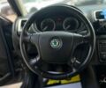 Серый Шкода Румстер, объемом двигателя 1.4 л и пробегом 206 тыс. км за 5200 $, фото 13 на Automoto.ua